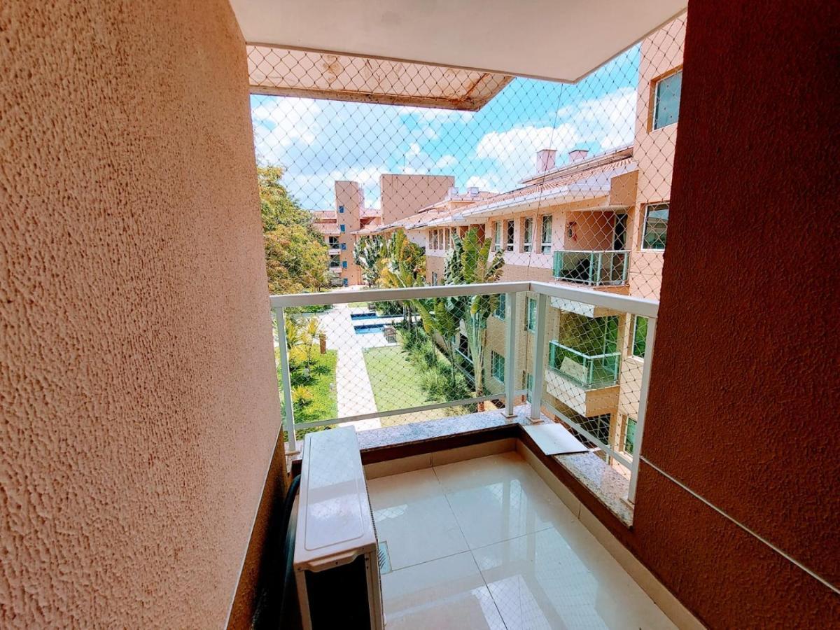The Sun Flat Beira 4*