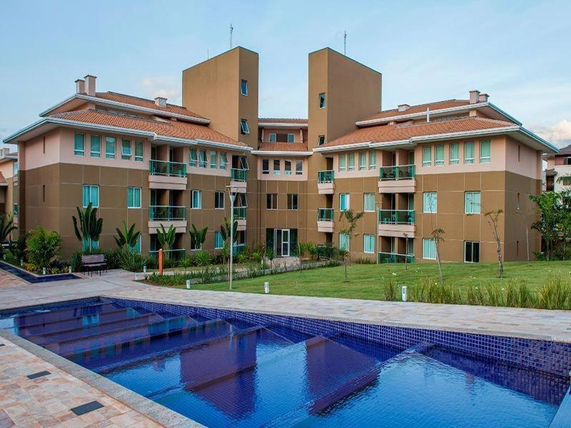 The Sun Flat Beira Hotel 4*