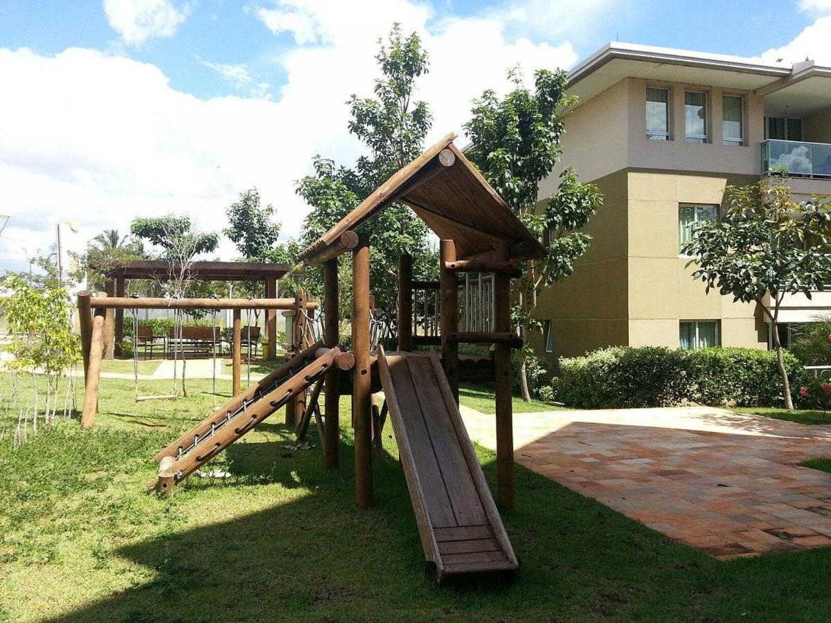 Hotel The Sun Flat Beira 4*