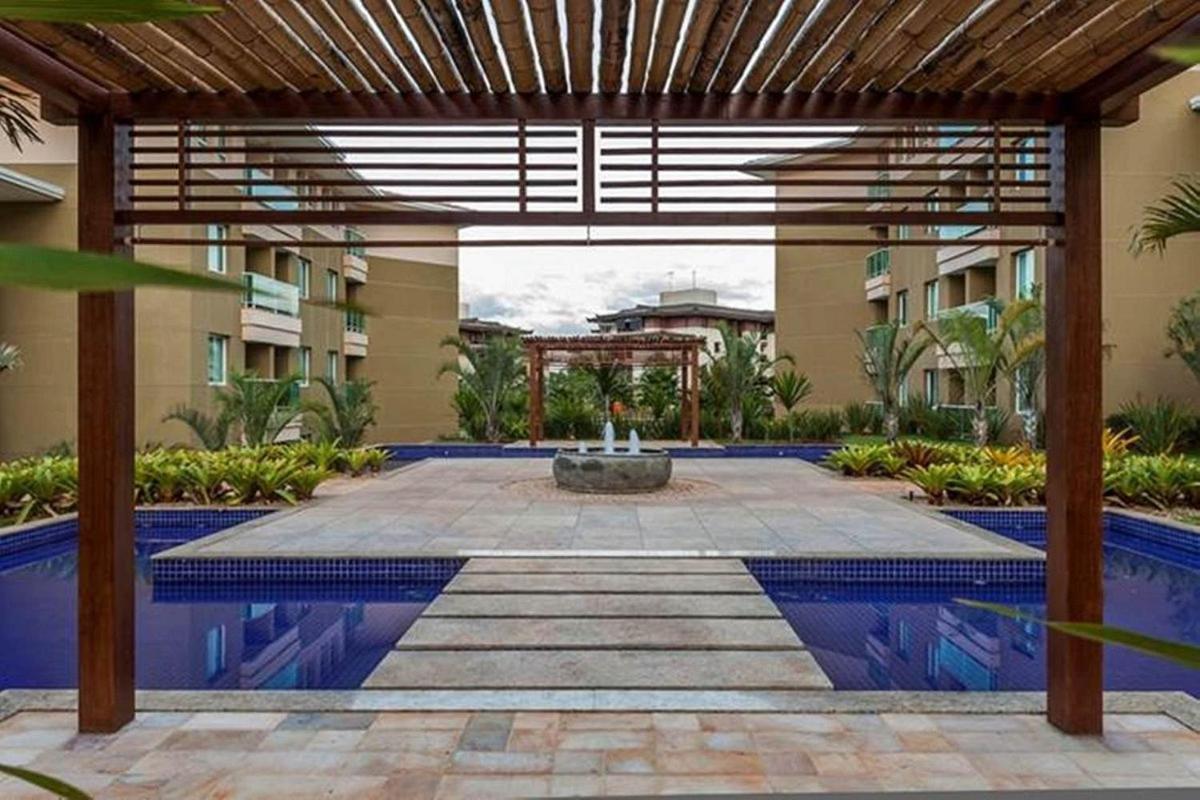 Hotel The Sun Flat Beira 4*